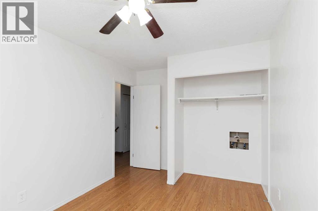 180 Wolverine Drive, Fort McMurray