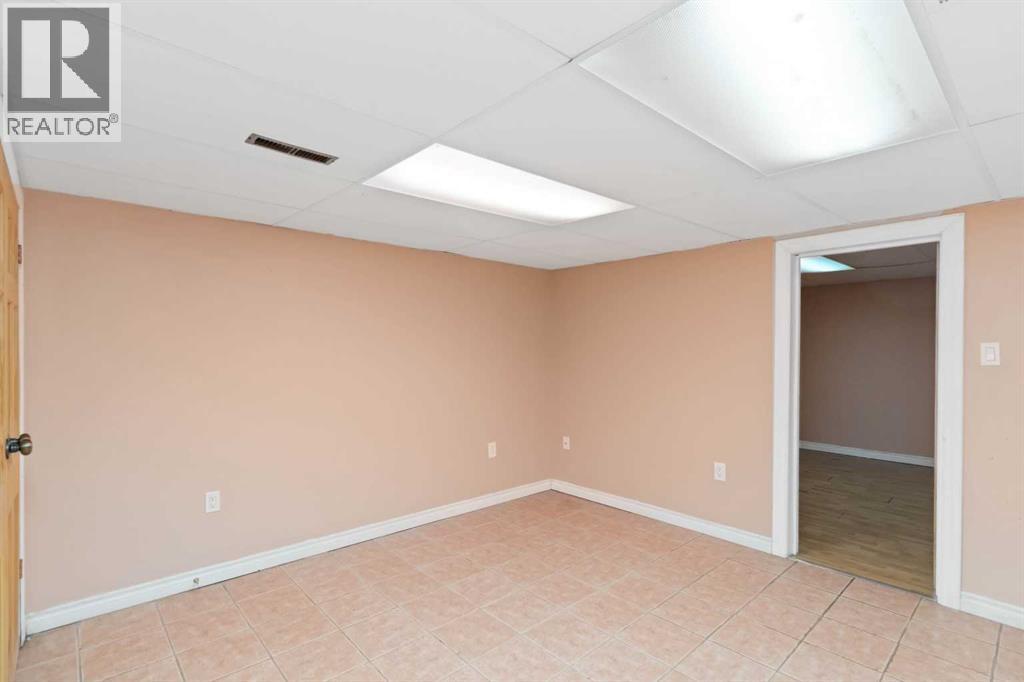 180 Wolverine Drive, Fort McMurray