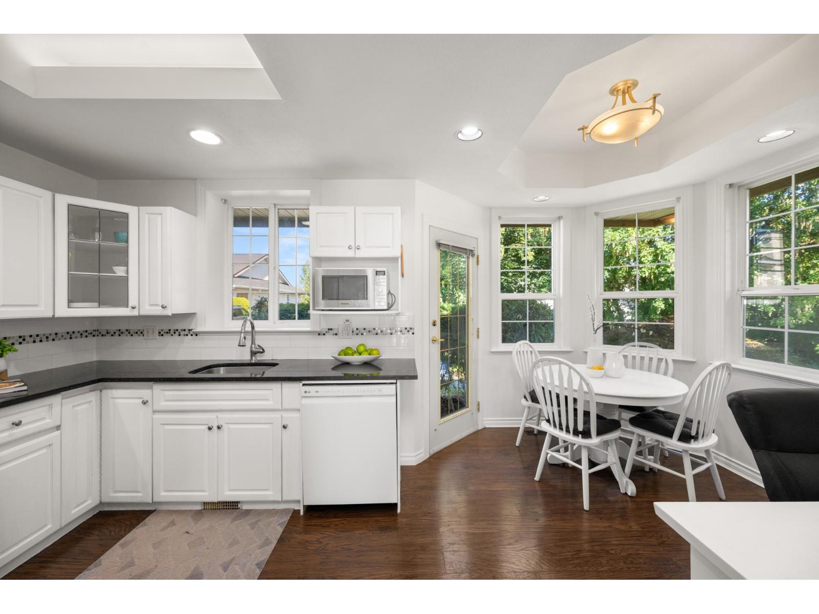 39 31450 SPUR AVENUE, Abbotsford