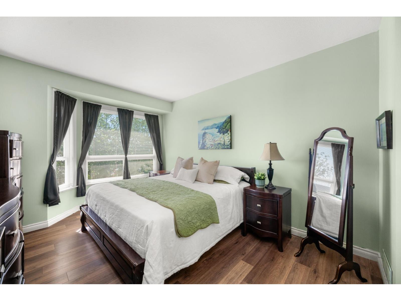 39 31450 SPUR AVENUE, Abbotsford