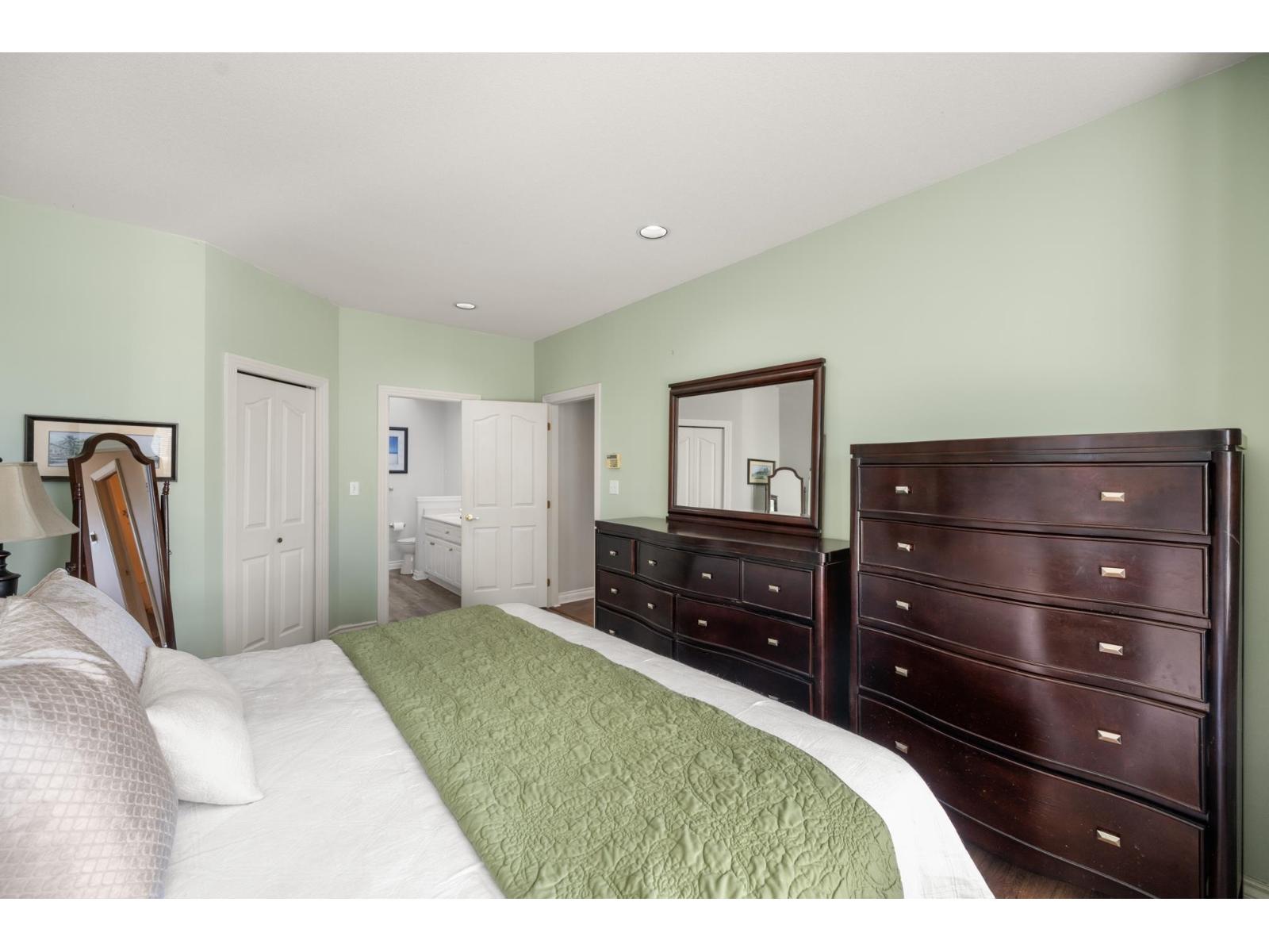 39 31450 SPUR AVENUE, Abbotsford