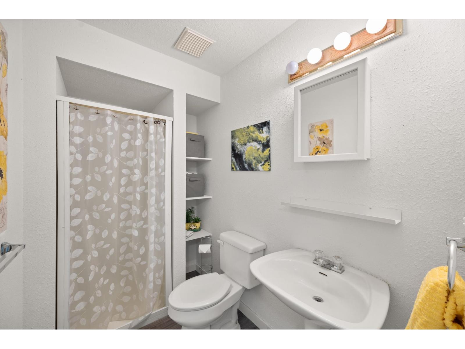 39 31450 SPUR AVENUE, Abbotsford