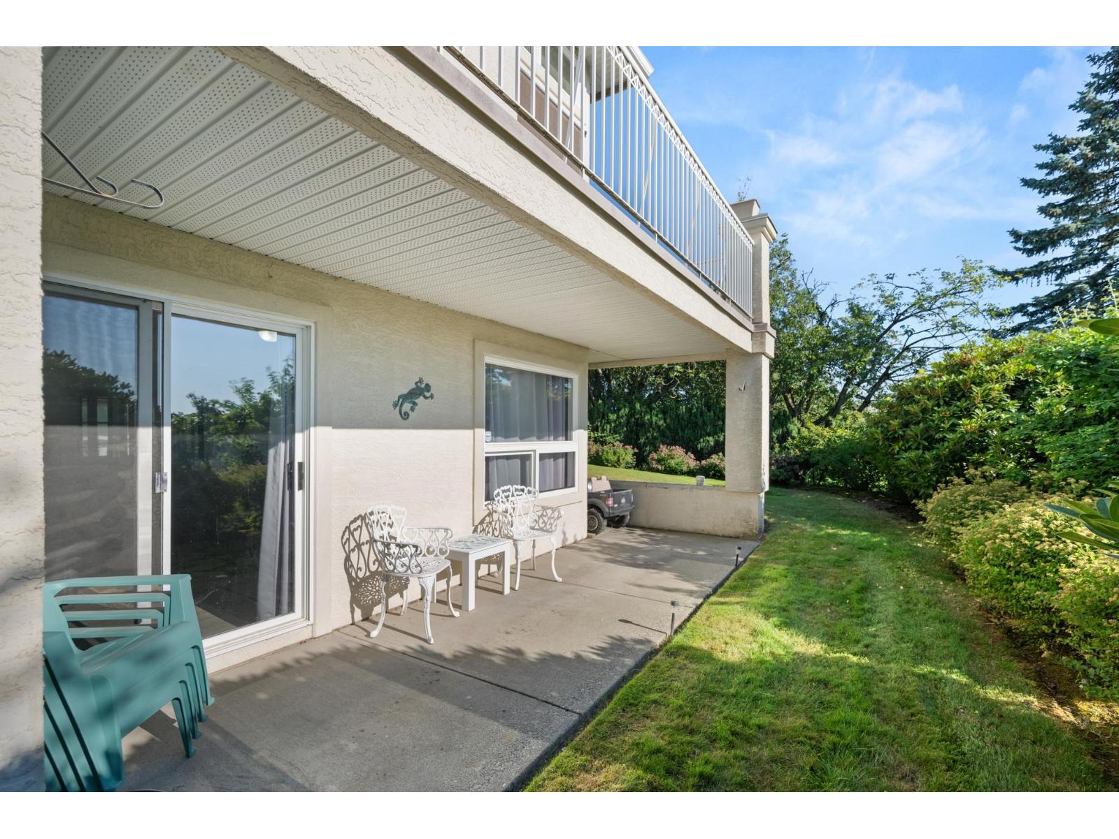 39 31450 SPUR AVENUE, Abbotsford