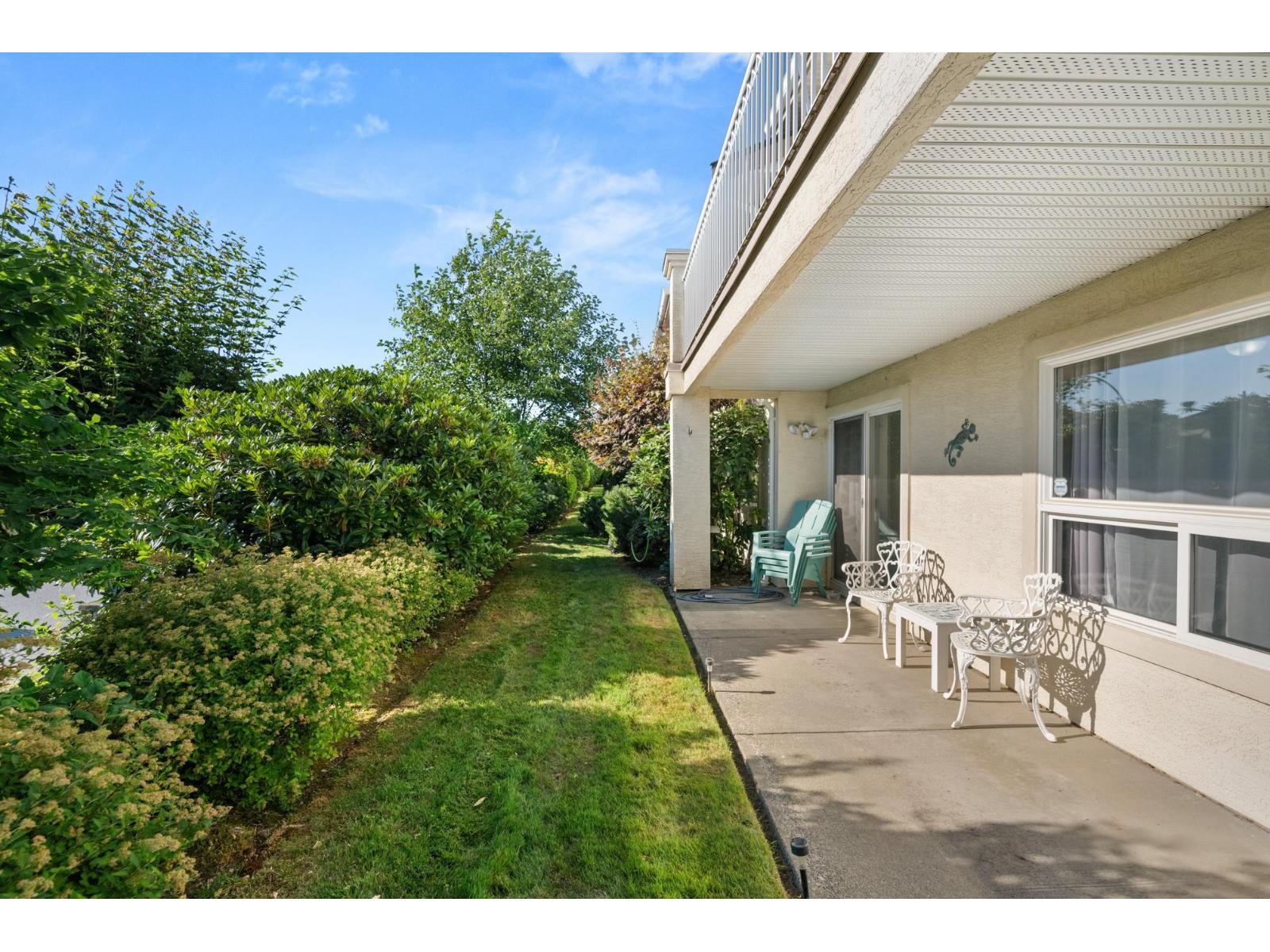 39 31450 SPUR AVENUE, Abbotsford