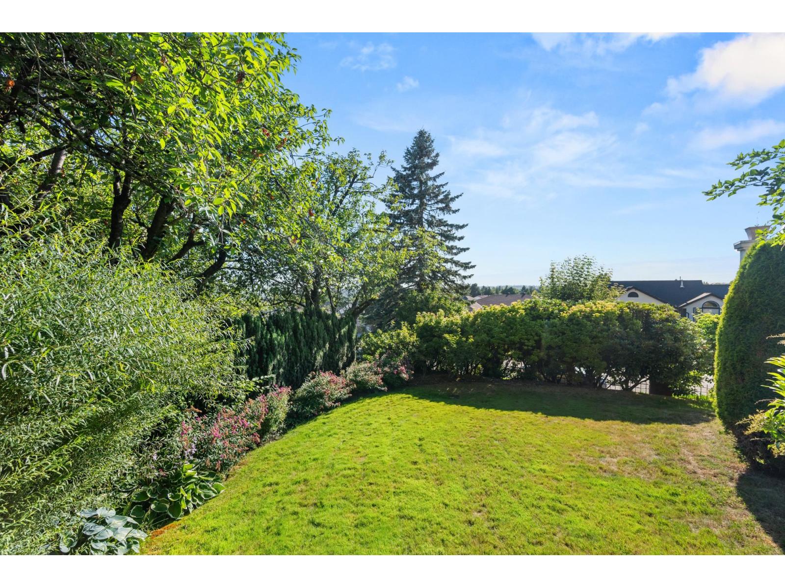 39 31450 SPUR AVENUE, Abbotsford