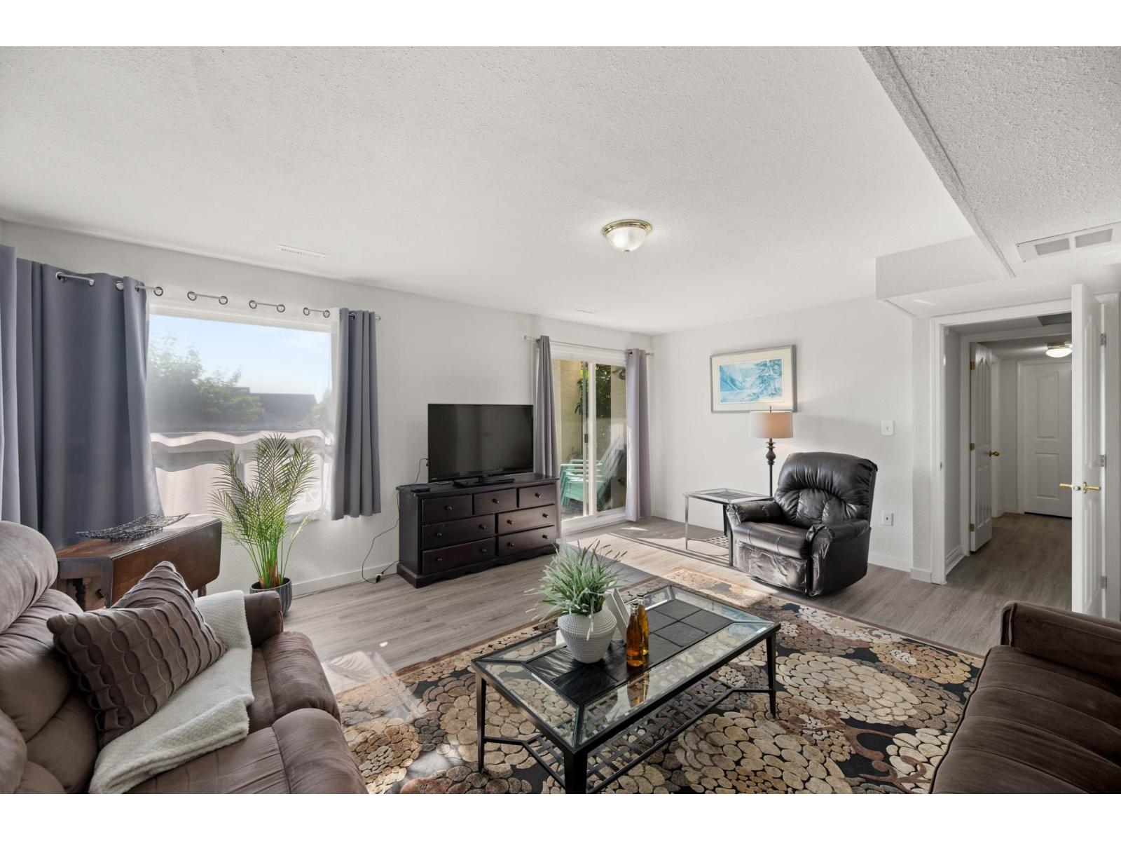 39 31450 SPUR AVENUE, Abbotsford