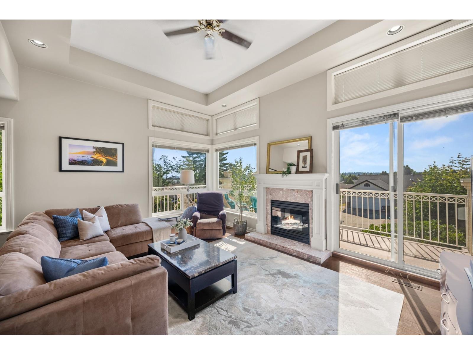 39 31450 SPUR AVENUE, Abbotsford