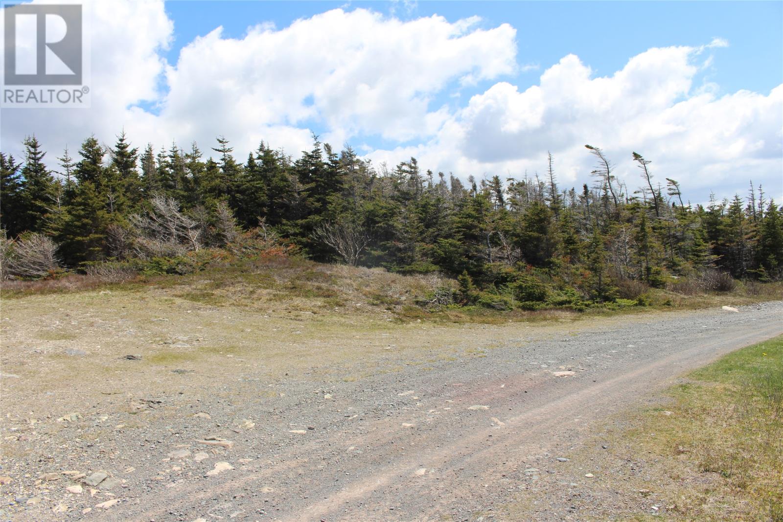 Lot 6 Bank Road thumbnail 7