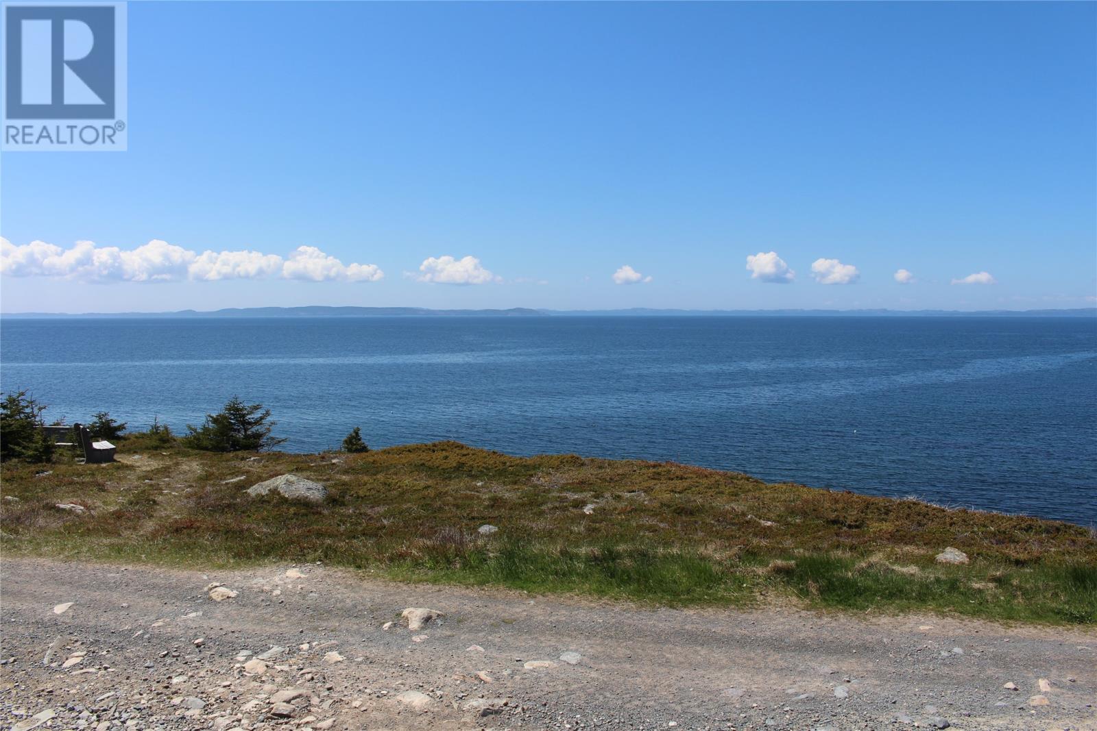 Lot 6 Bank Road thumbnail 8