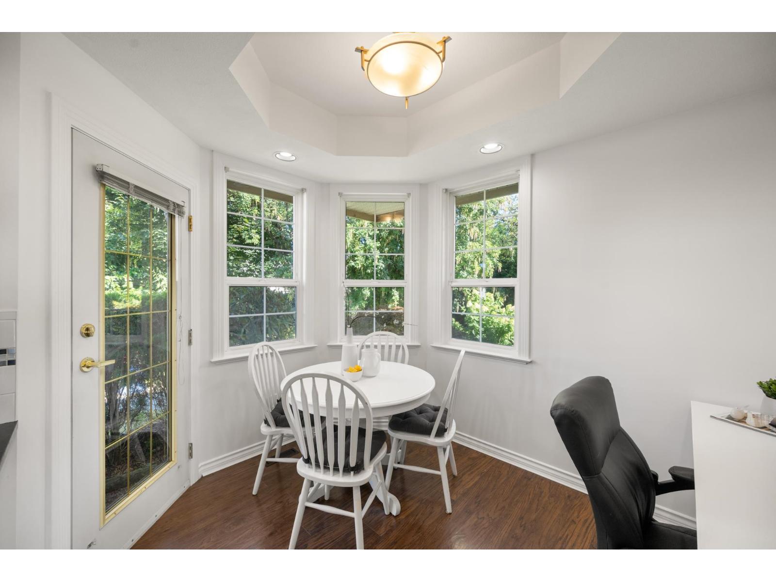 39 31450 SPUR AVENUE, Abbotsford