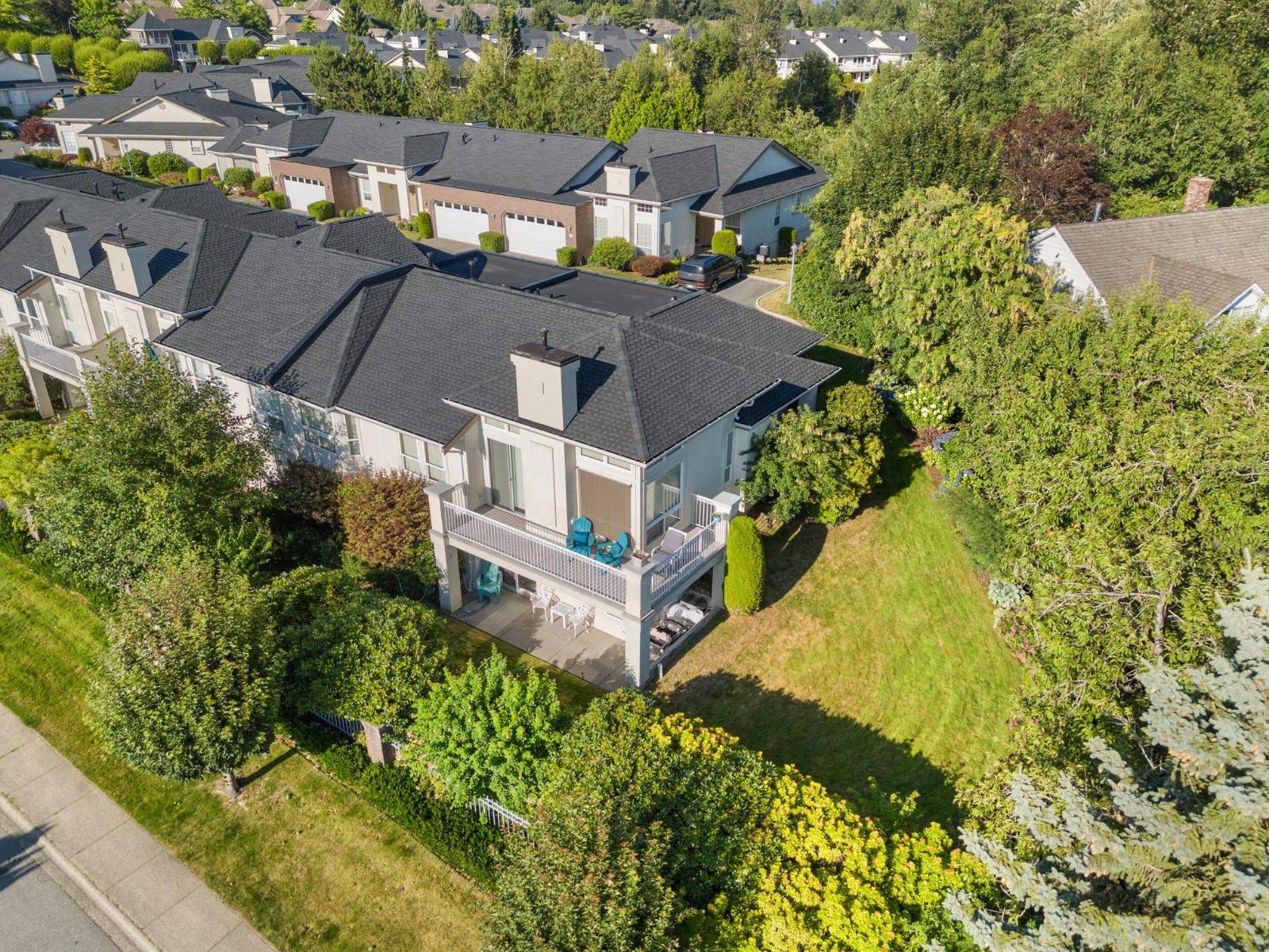 39 31450 SPUR AVENUE, Abbotsford