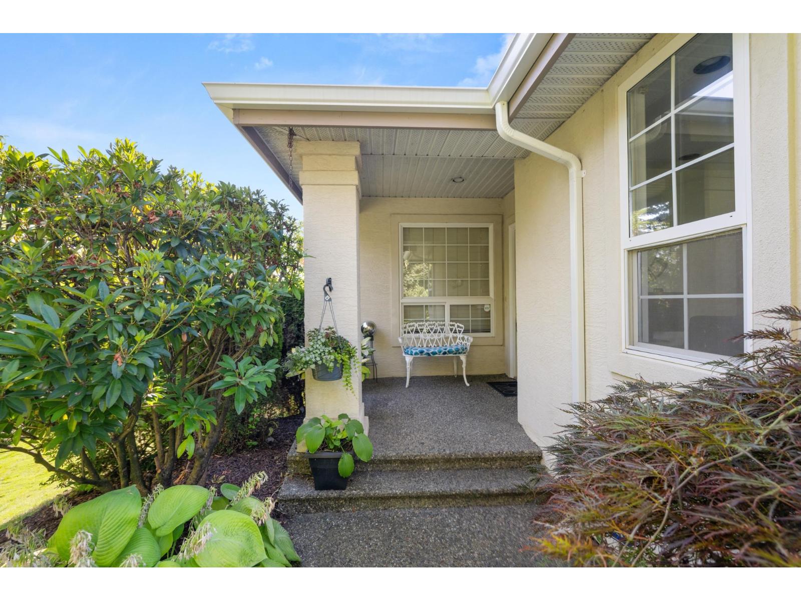 39 31450 SPUR AVENUE, Abbotsford