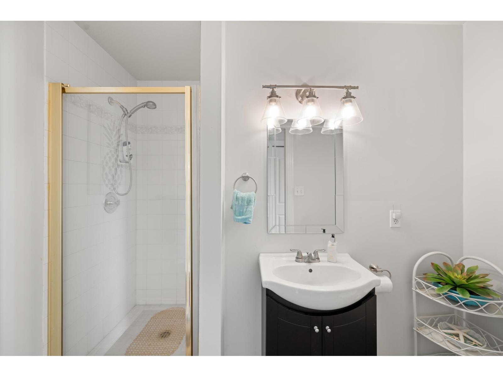 39 31450 SPUR AVENUE, Abbotsford