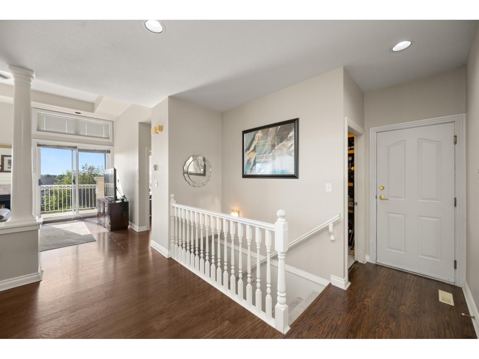 39 31450 SPUR AVENUE, Abbotsford