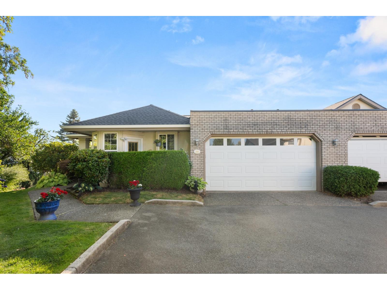 39 31450 SPUR AVENUE, Abbotsford