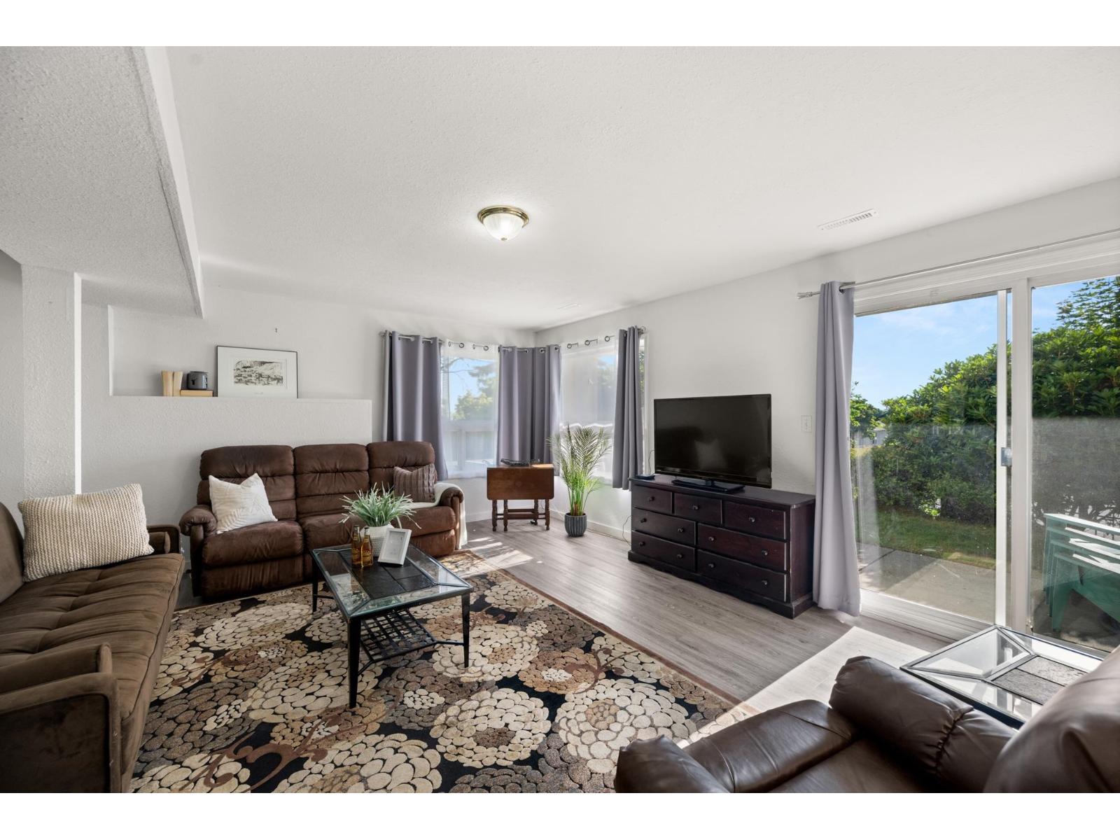 39 31450 SPUR AVENUE, Abbotsford