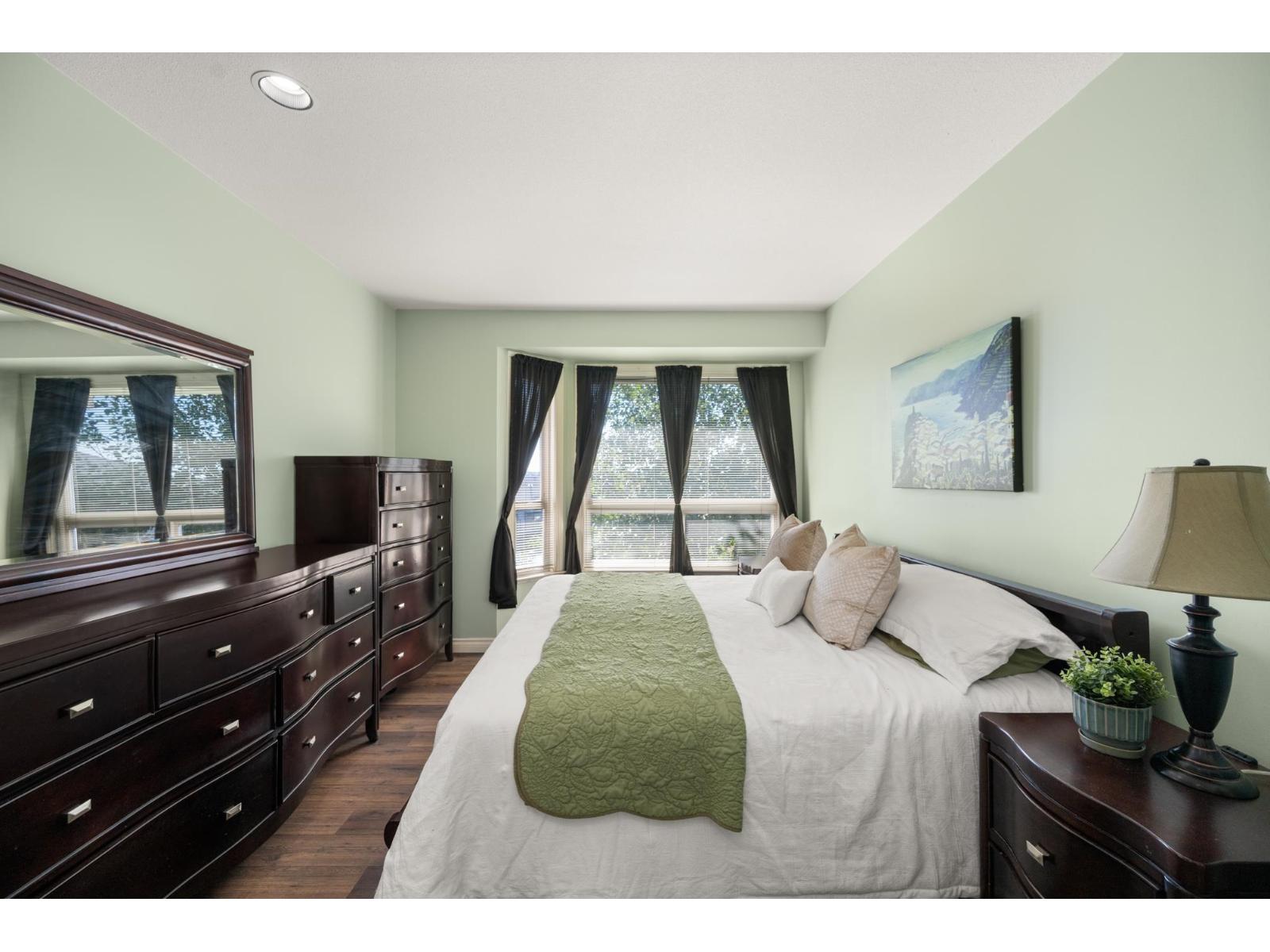 39 31450 SPUR AVENUE, Abbotsford