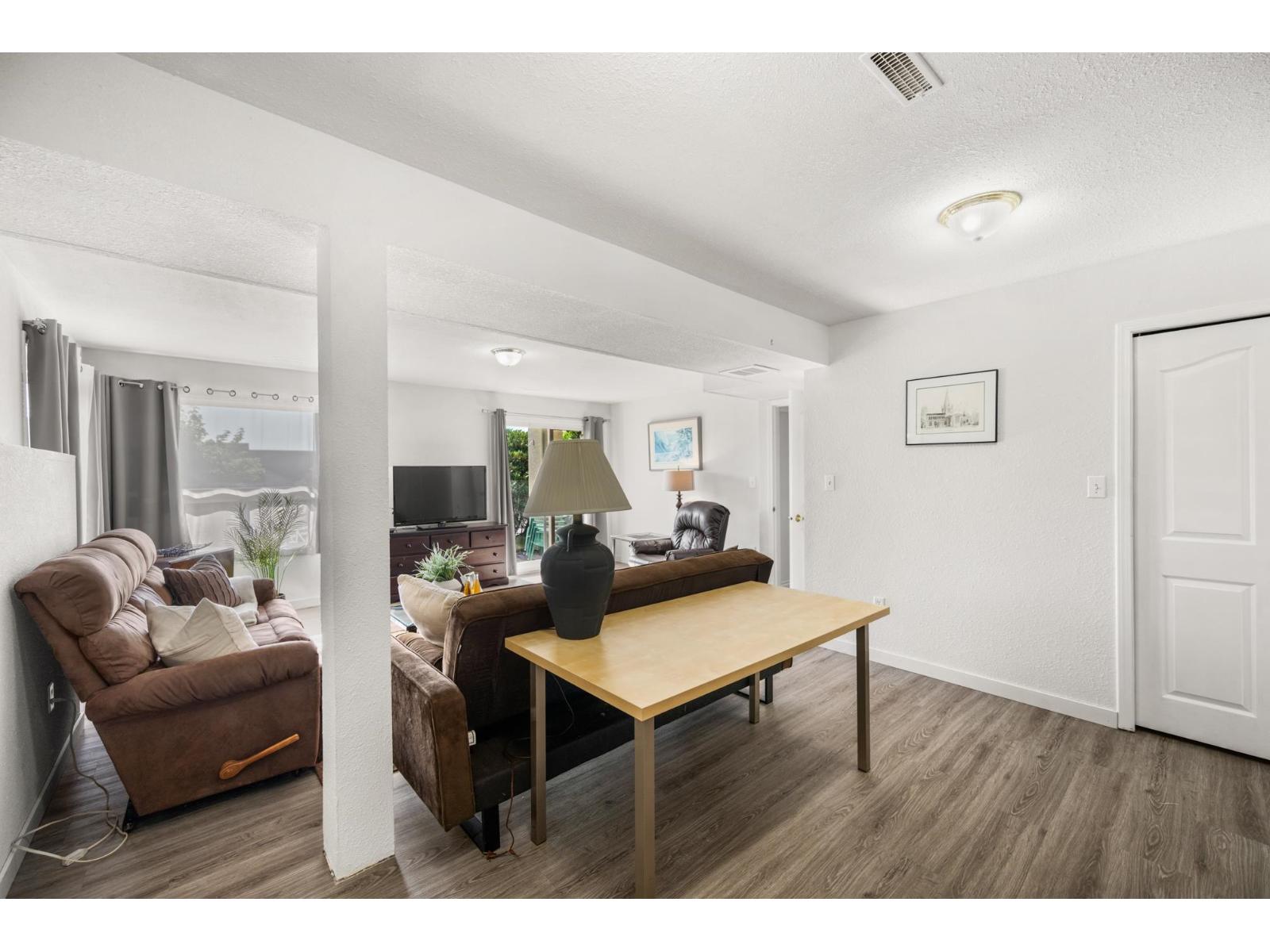 39 31450 SPUR AVENUE, Abbotsford