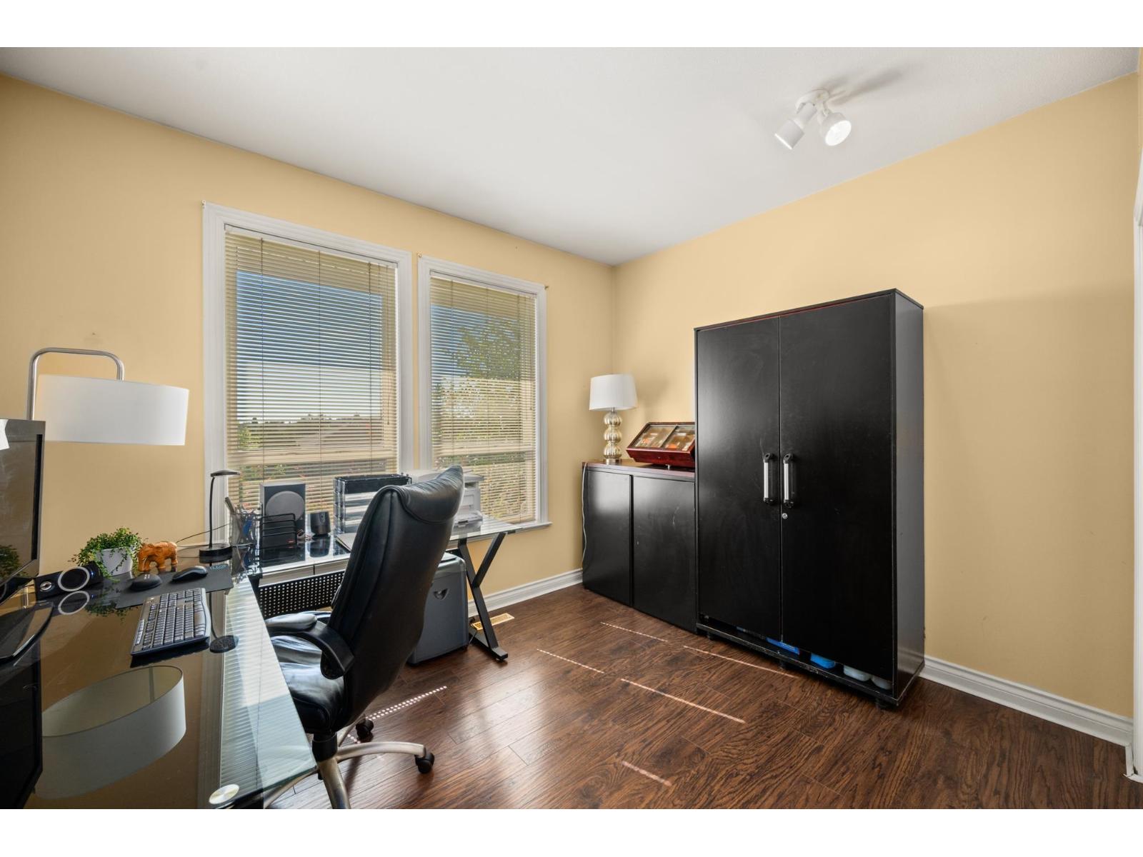 39 31450 SPUR AVENUE, Abbotsford