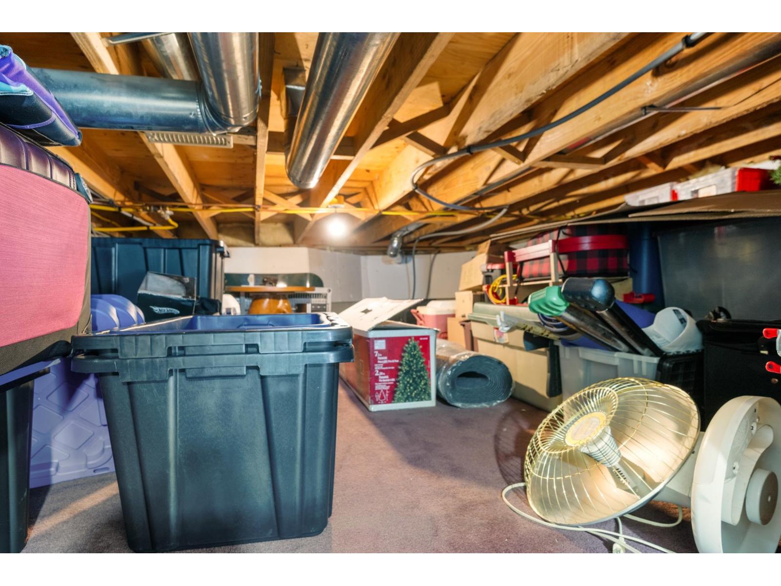 39 31450 SPUR AVENUE, Abbotsford