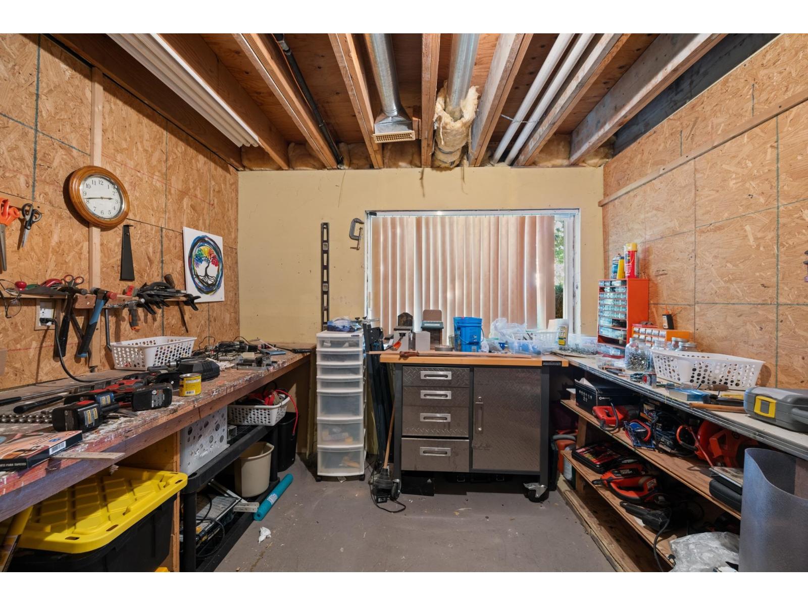 39 31450 SPUR AVENUE, Abbotsford