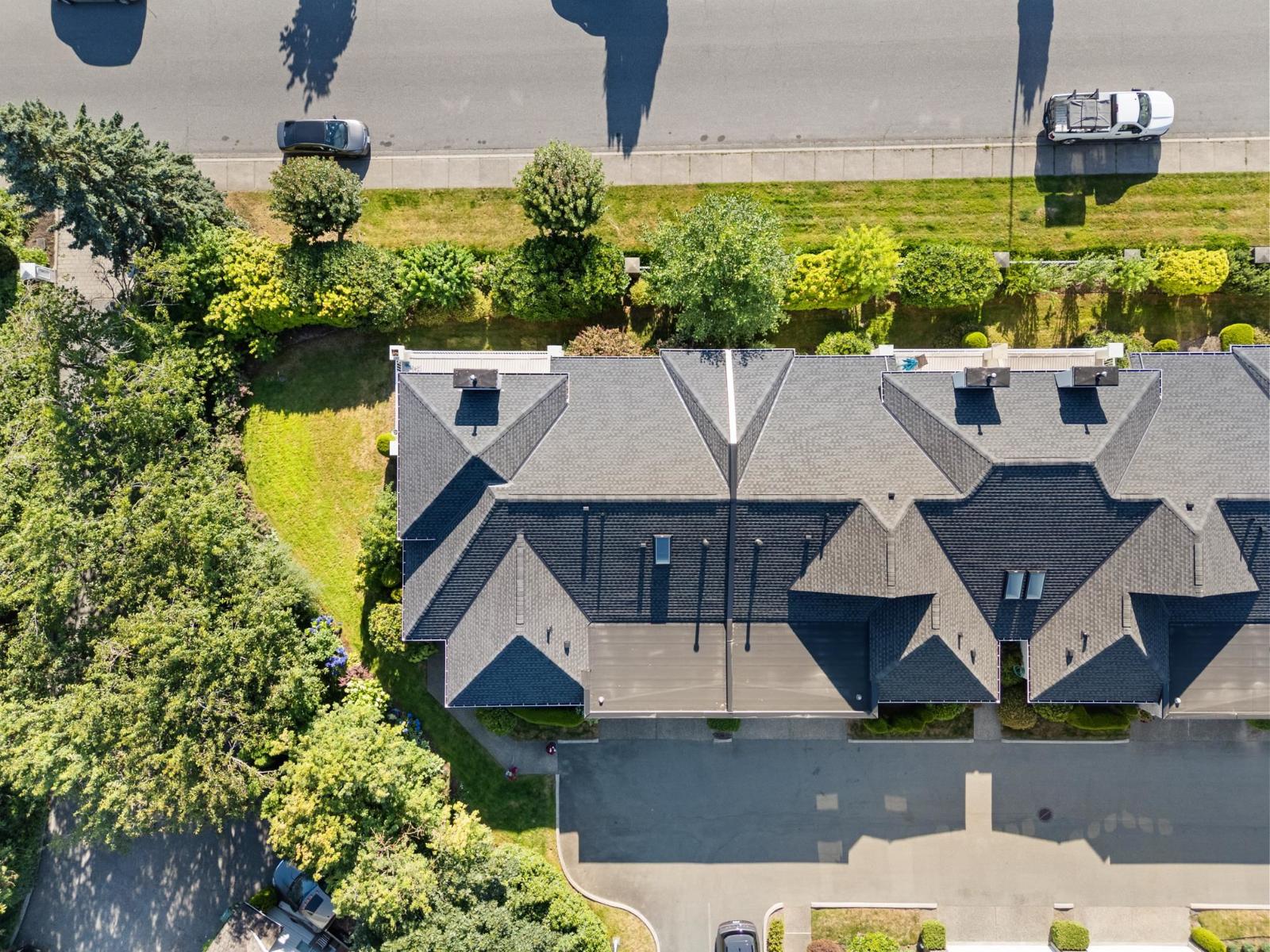 39 31450 SPUR AVENUE, Abbotsford