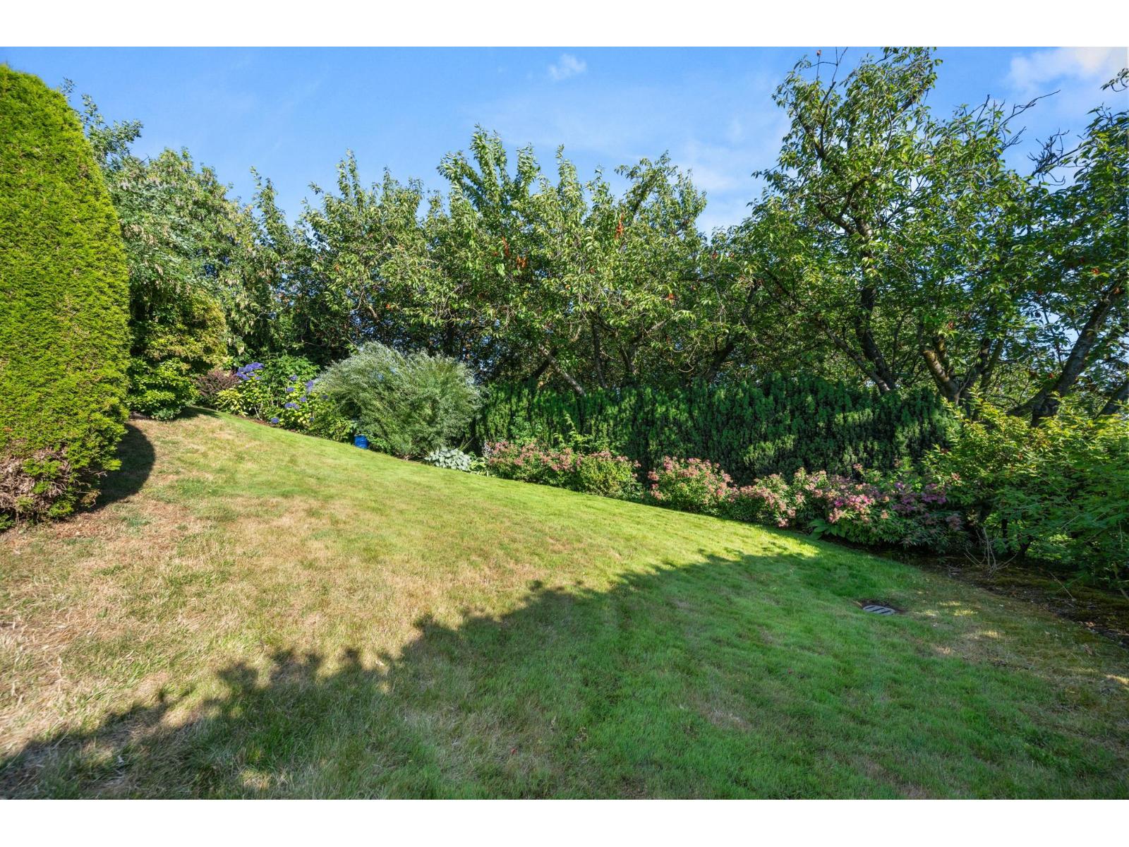 39 31450 SPUR AVENUE, Abbotsford