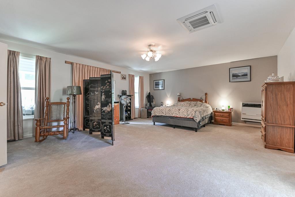 31474 TOWNSHIPLINE AVENUE — photo 26