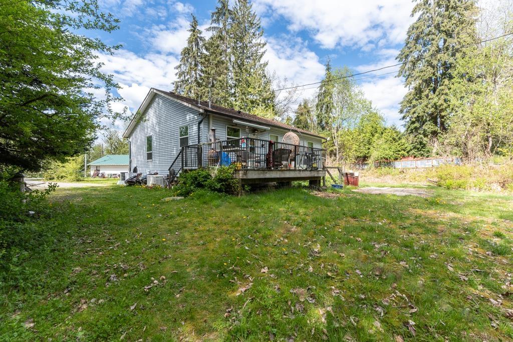 31474 TOWNSHIPLINE AVENUE — photo 31