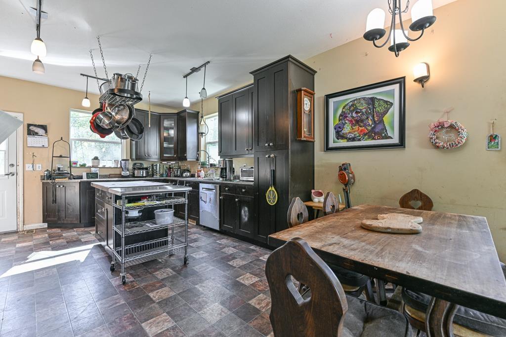 31474 TOWNSHIPLINE AVENUE — photo 33