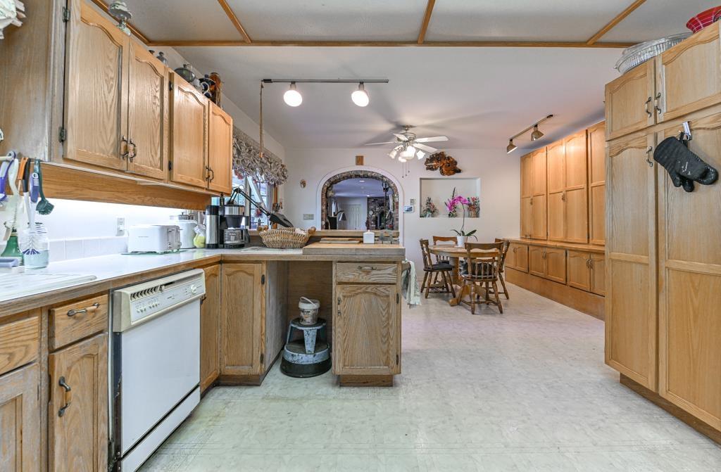 31474 TOWNSHIPLINE AVENUE — photo 21