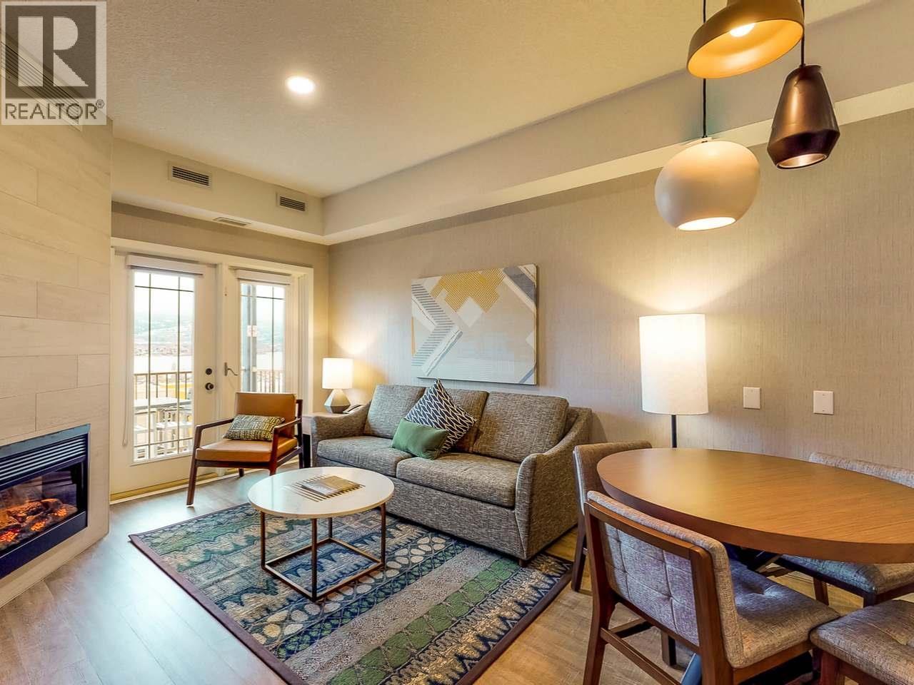 311ABCD 1200 RANCHER CREEK Road, Osoyoos