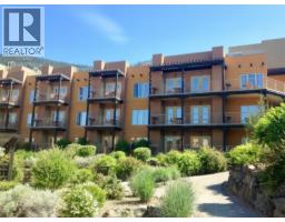 311ABCD 1200 RANCHER CREEK Road, Osoyoos