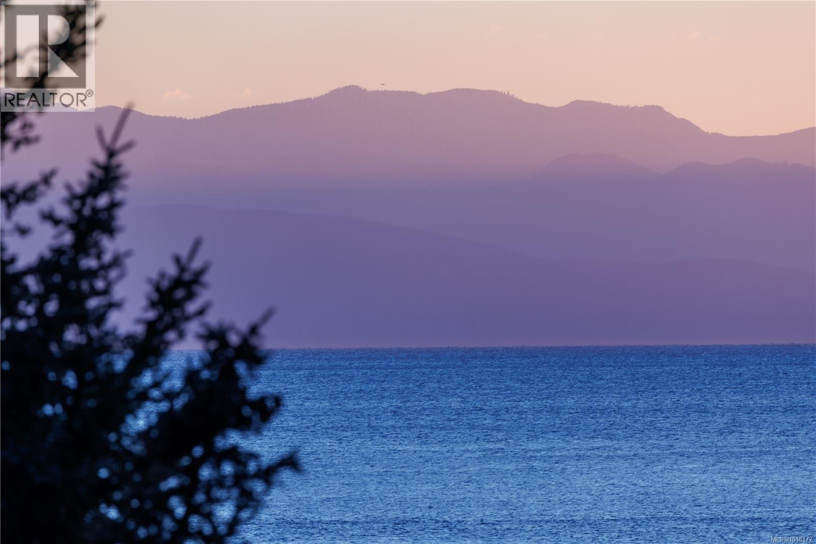 1150 Silver Spray Drive, Sooke