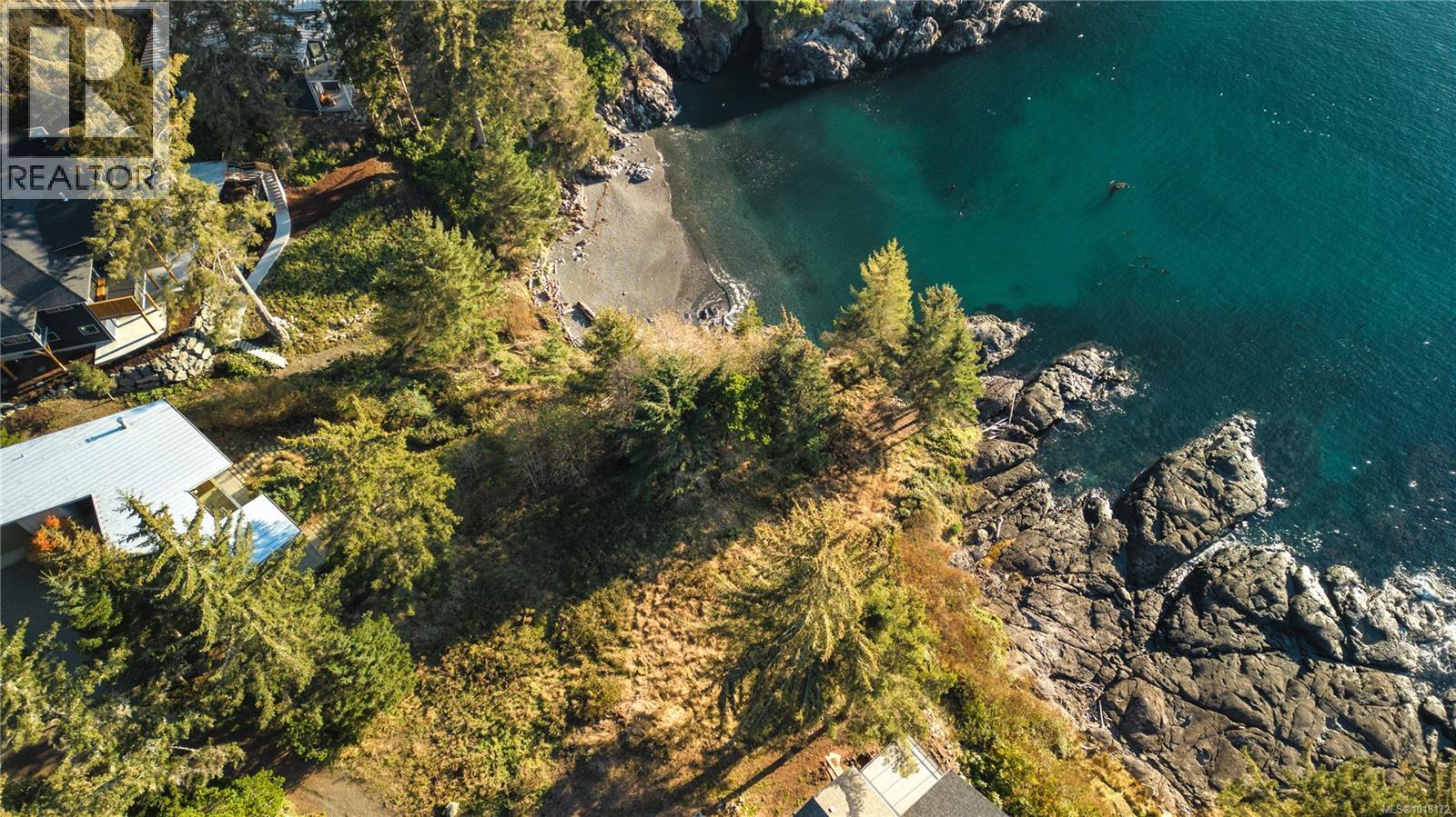 1150 Silver Spray Drive, Sooke