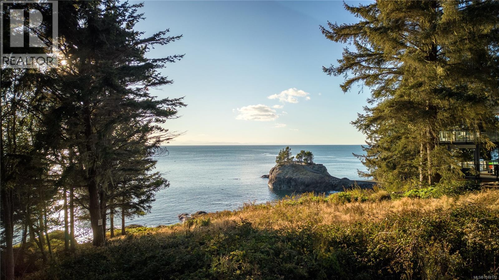 1150 Silver Spray Drive, Sooke