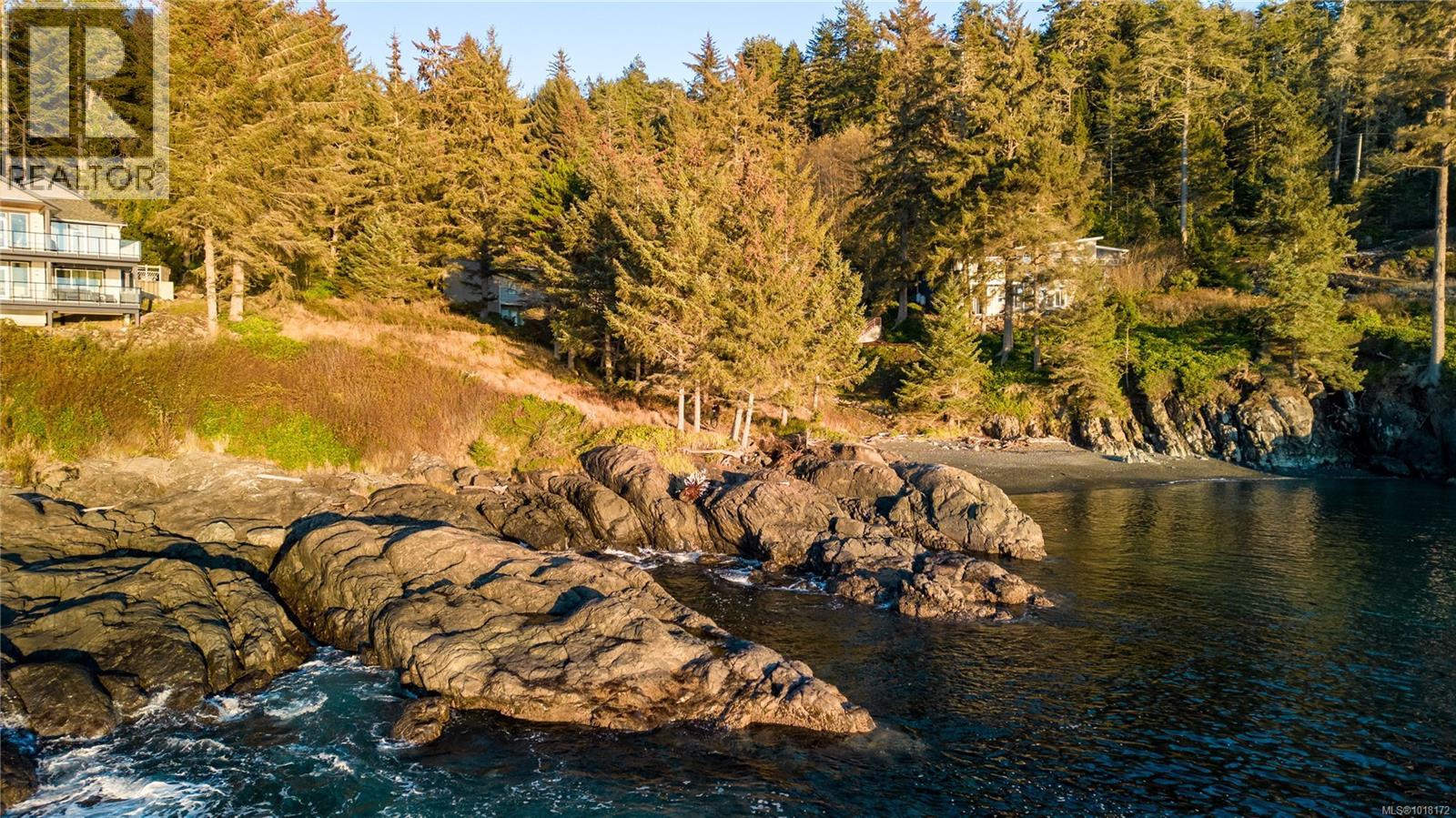 1150 Silver Spray Drive, Sooke