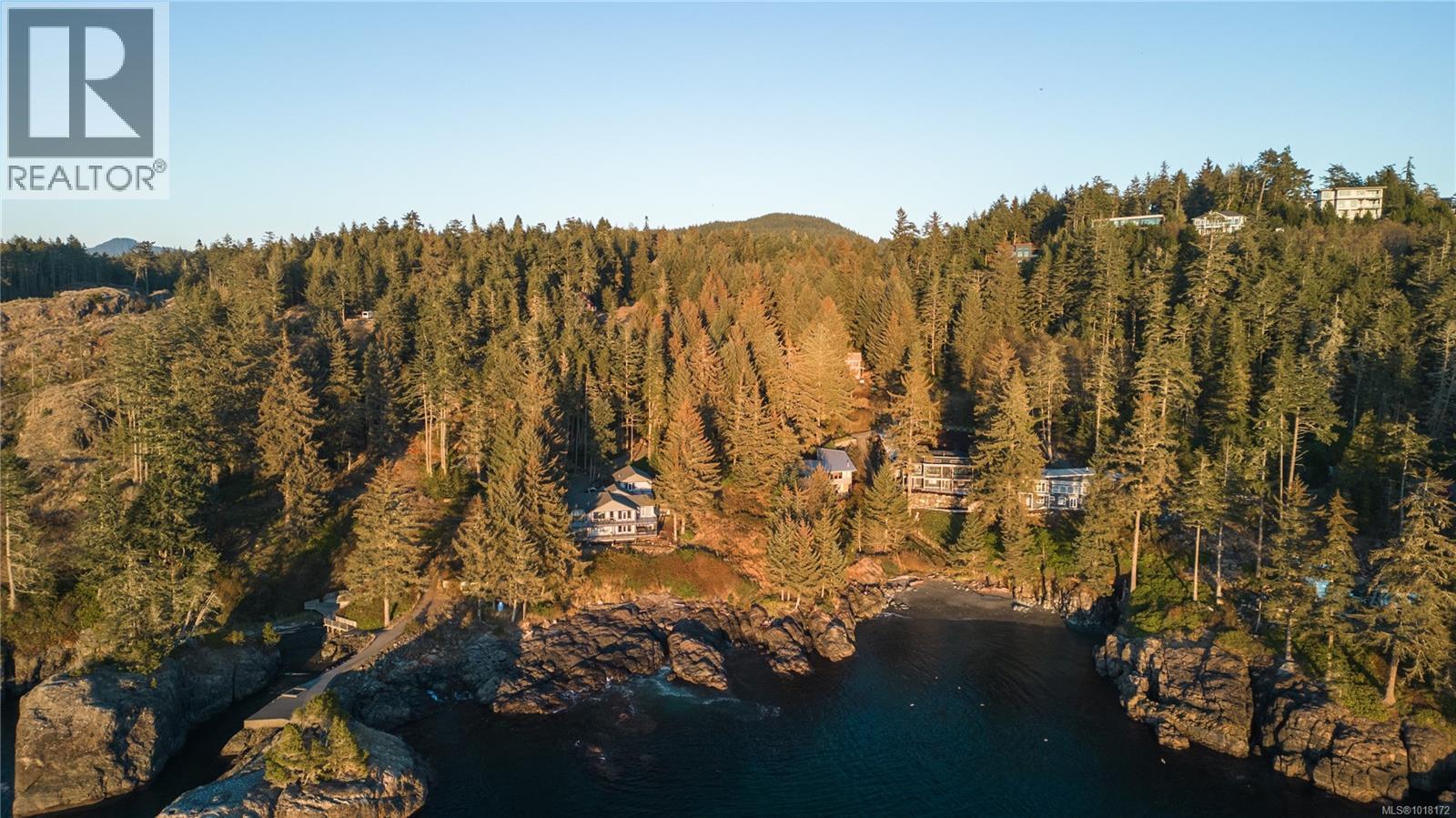 1150 Silver Spray Drive, Sooke