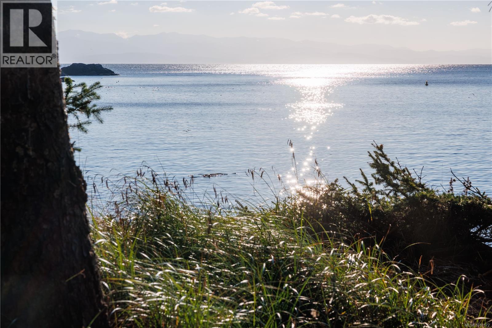 1150 Silver Spray Drive, Sooke