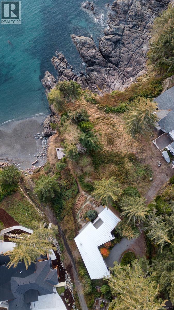 1150 Silver Spray Drive, Sooke