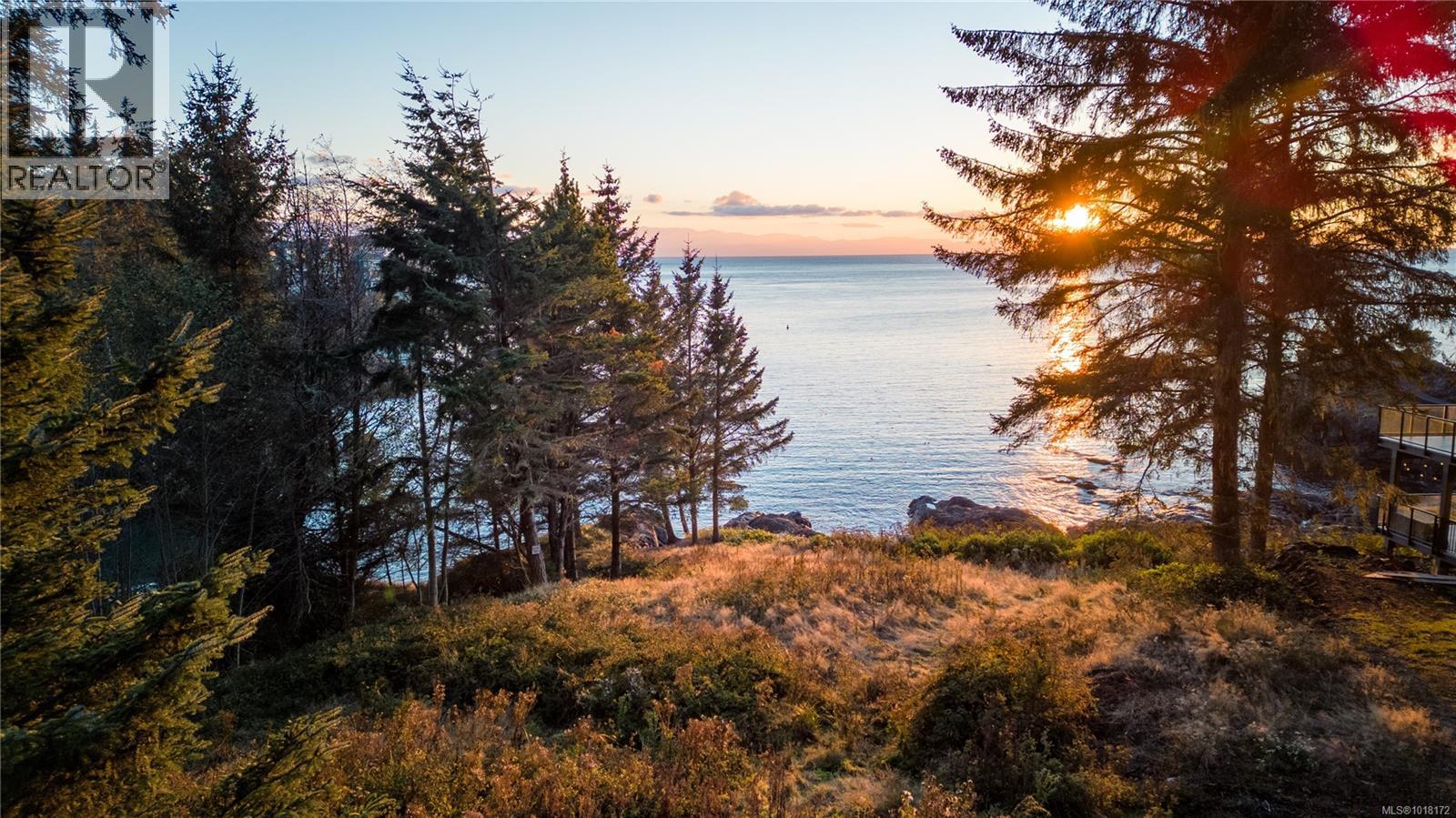 1150 Silver Spray Drive, Sooke