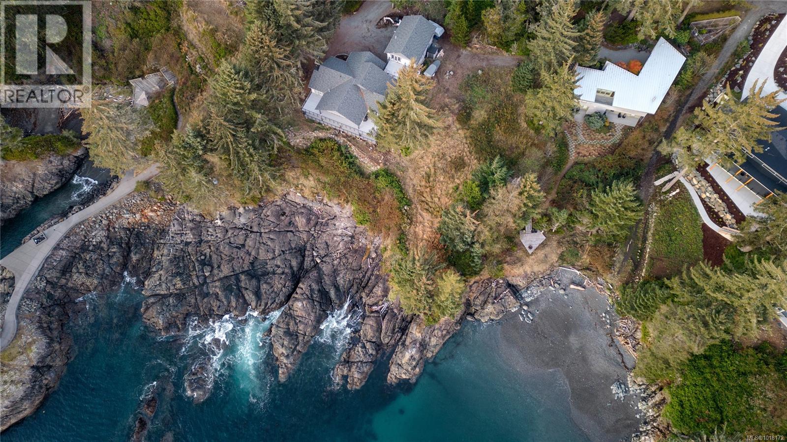 1150 Silver Spray Drive, Sooke