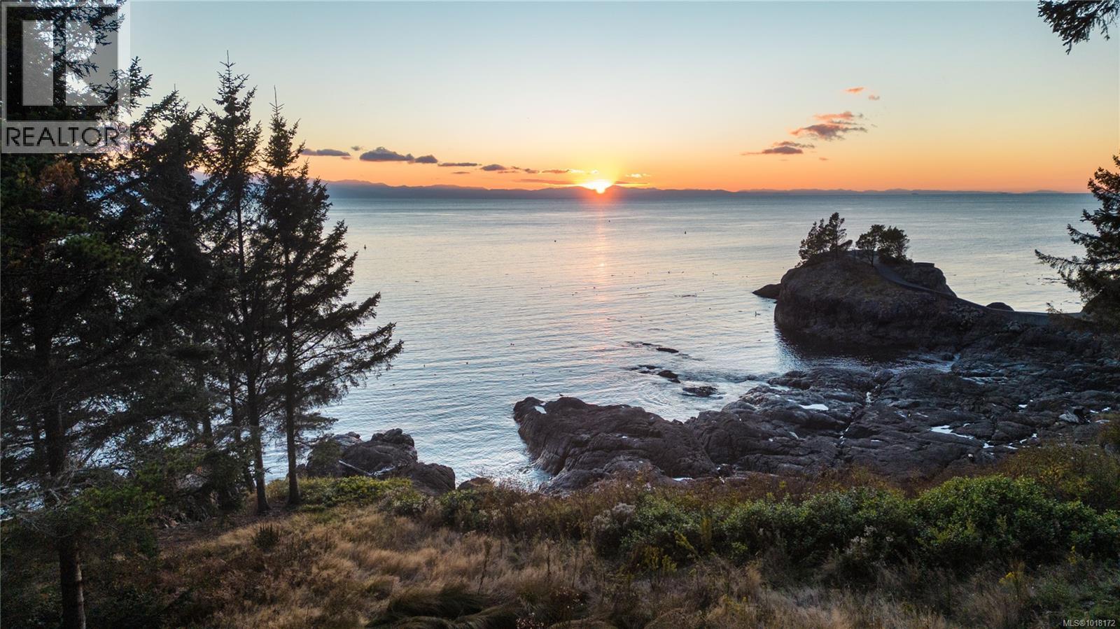 1150 Silver Spray Drive, Sooke