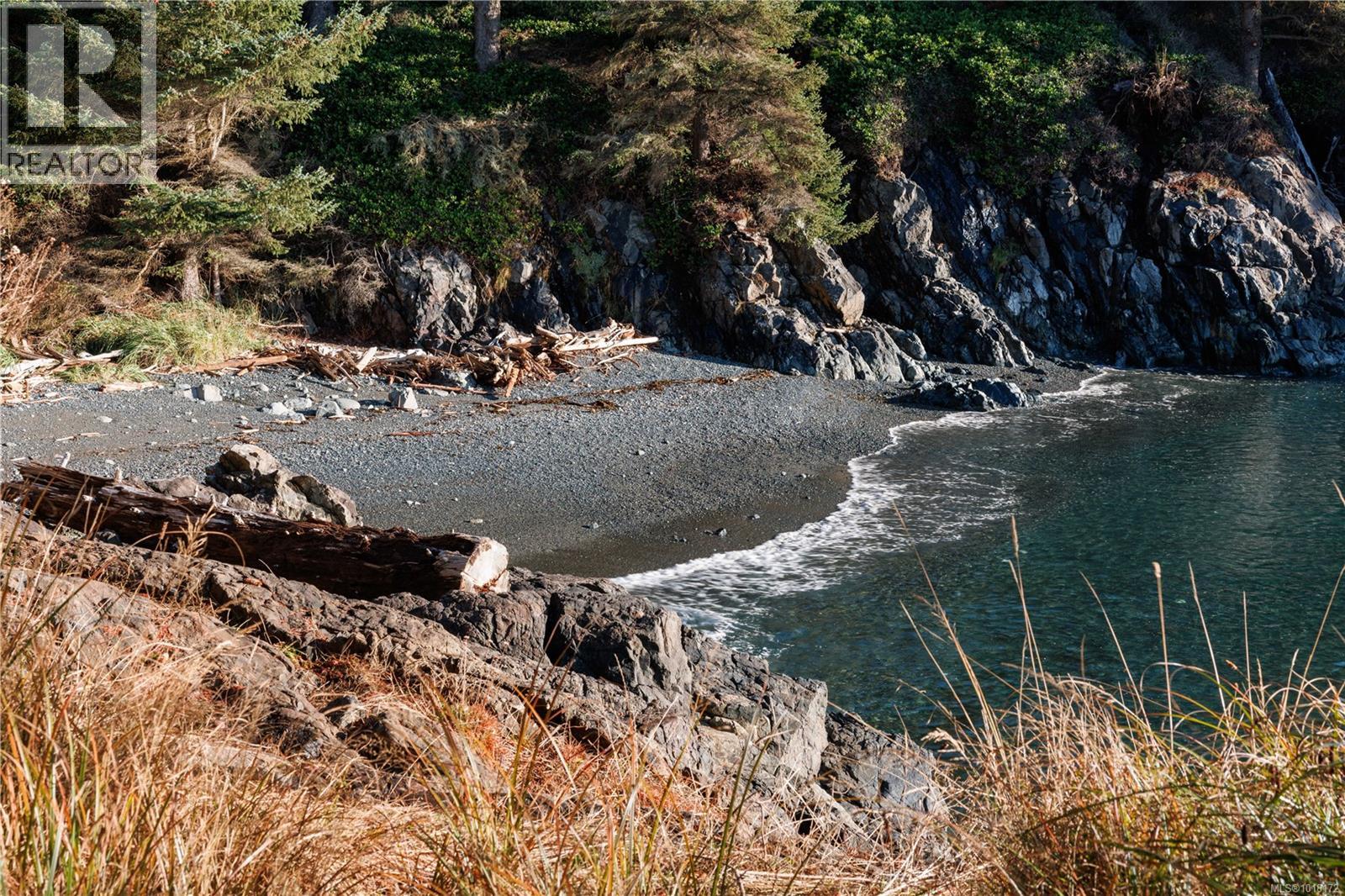 1150 Silver Spray Drive, Sooke