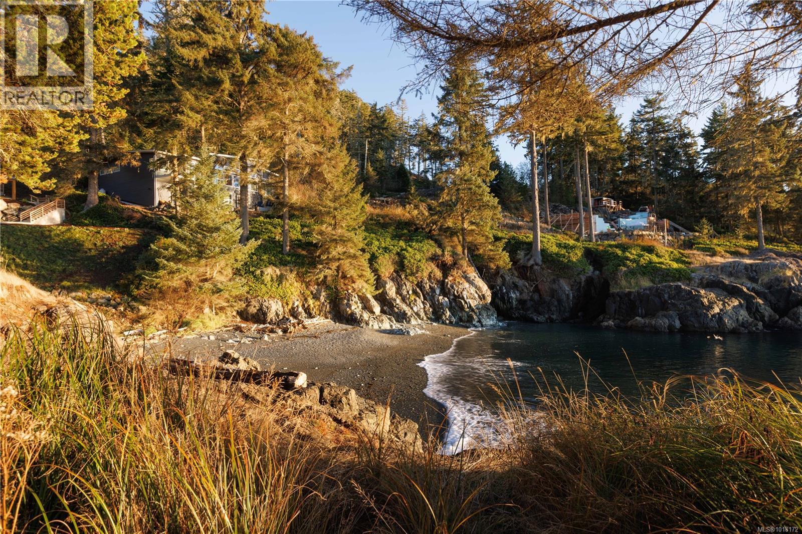 1150 Silver Spray Drive, Sooke