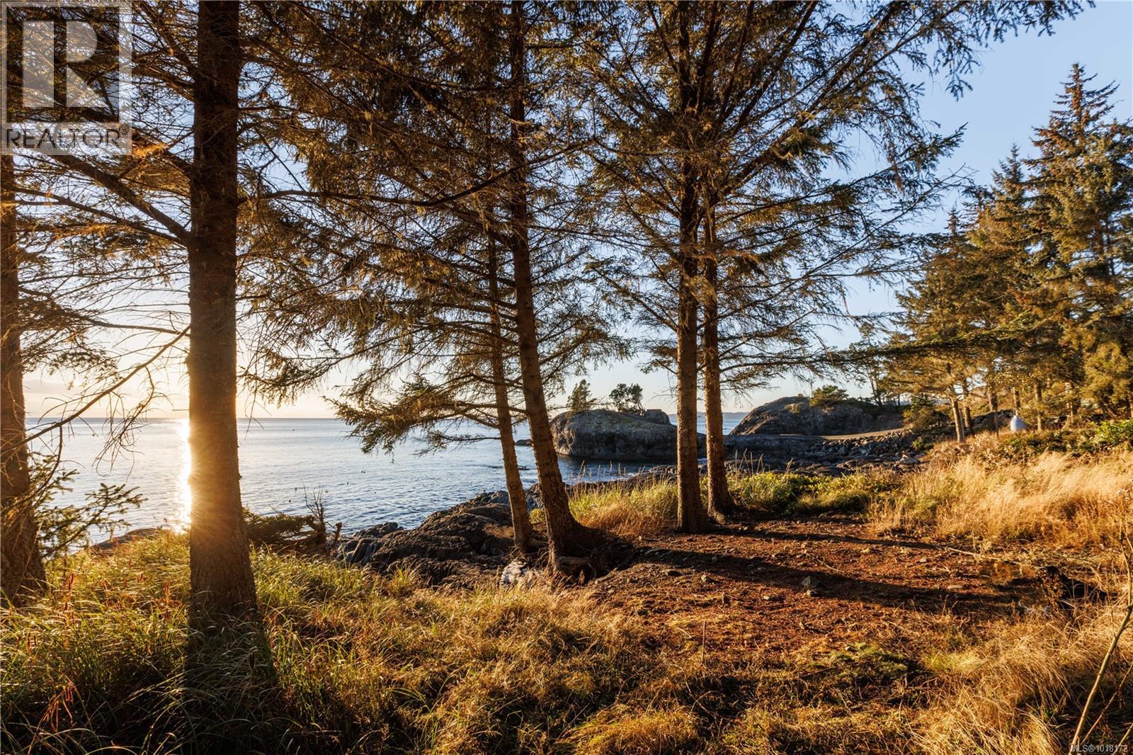 1150 Silver Spray Drive, Sooke