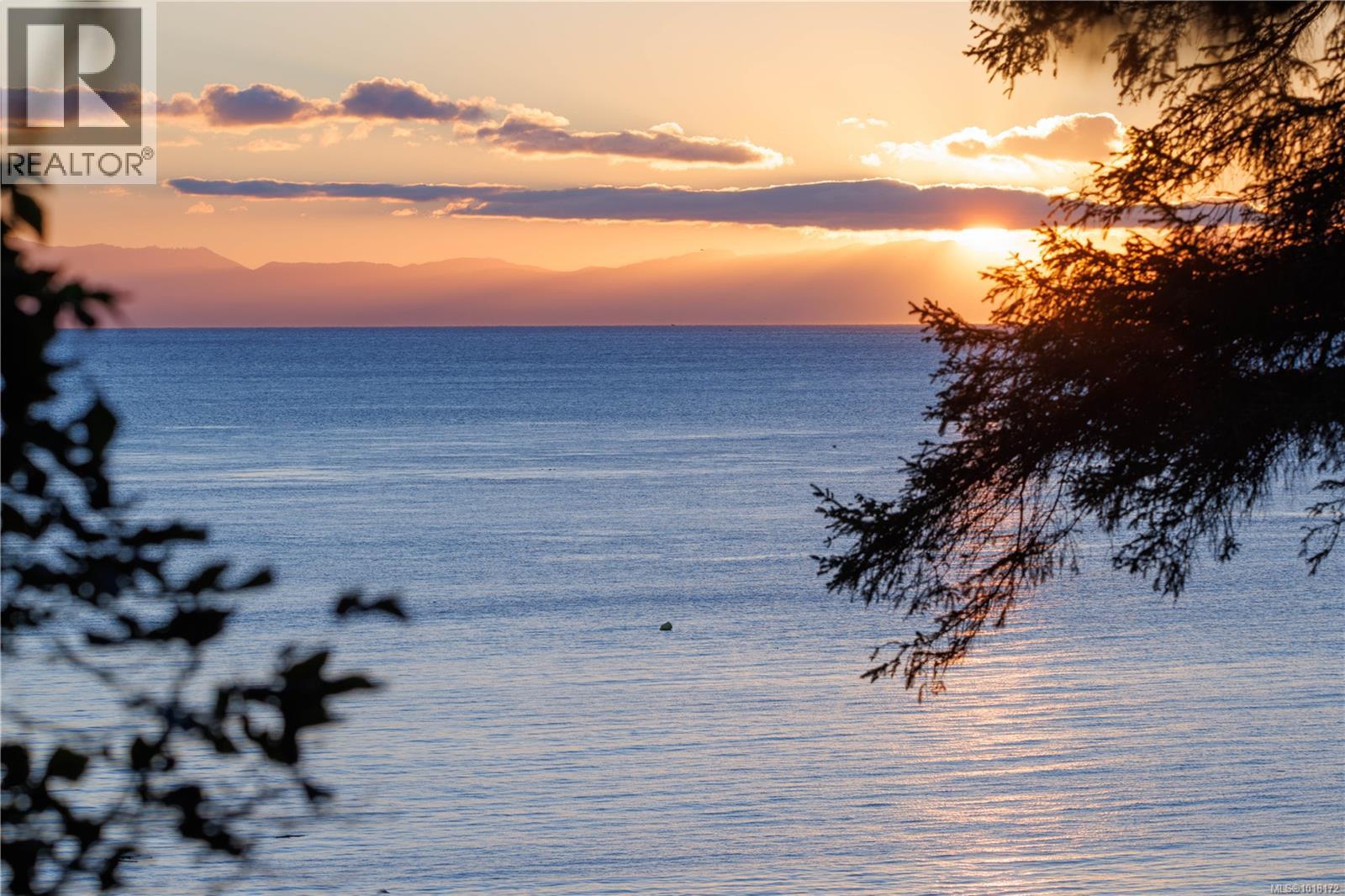 1150 Silver Spray Drive, Sooke