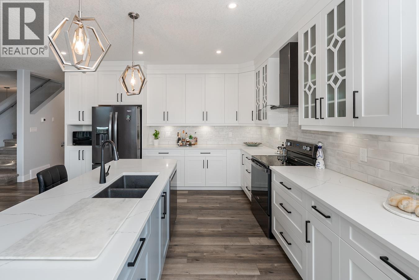 7204 FOXRIDGE DRIVE, Prince George
