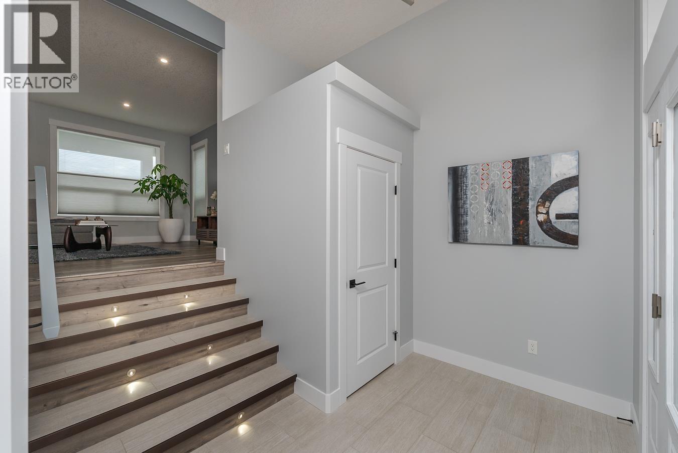 7204 FOXRIDGE DRIVE, Prince George