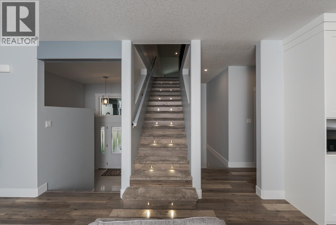 7204 FOXRIDGE DRIVE, Prince George